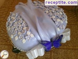 виж снимката