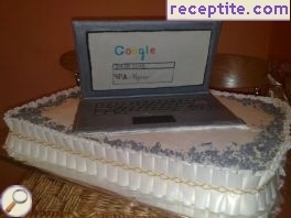 виж снимката