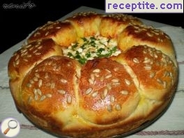 виж снимката виж снимката