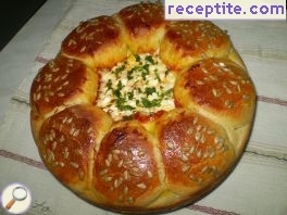 виж снимката виж снимката
