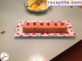виж снимката виж снимката