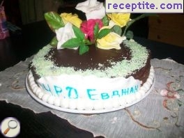 виж снимката