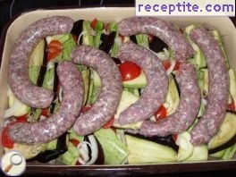 виж снимката виж снимката