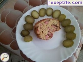 виж снимката виж снимката
