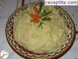 виж снимката виж снимката