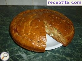 виж снимката виж снимката
