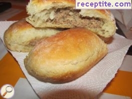 виж снимката виж снимката