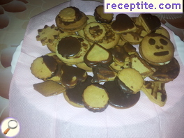 виж снимката