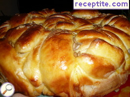 виж снимката