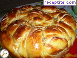 виж снимката