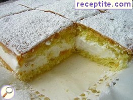 виж снимката виж снимката