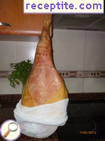 виж снимката виж снимката