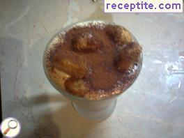 виж снимката