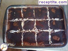 виж снимката