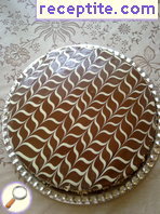 виж снимката