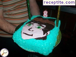 виж снимката