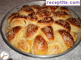 виж снимката