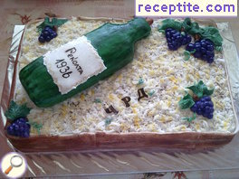 виж снимката