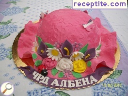 виж снимката