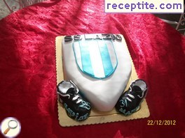 виж снимката