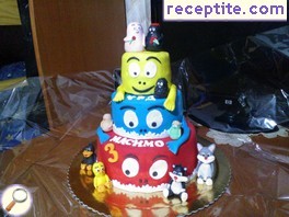 виж снимката