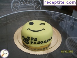 виж снимката