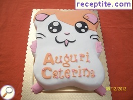 виж снимката