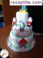 виж снимката