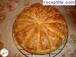 виж снимката