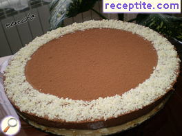 виж снимката