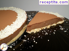 виж снимката