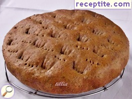 виж снимката виж снимката