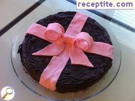 виж снимката