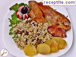 виж снимката