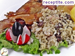 виж снимката