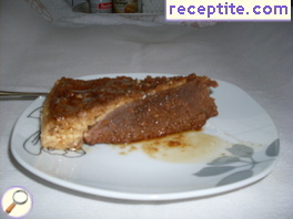 виж снимката