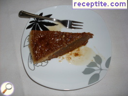 виж снимката