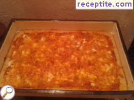 виж снимката