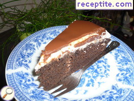 виж снимката