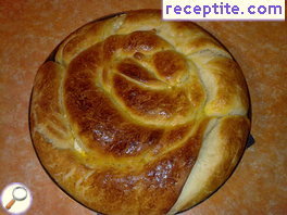 виж снимката