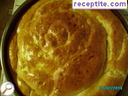 виж снимката