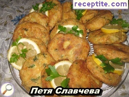 виж снимката виж снимката