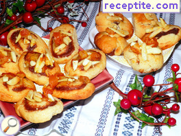 виж снимката