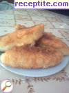 снимка 3 към рецепта Селски мекици