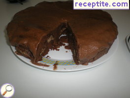 виж снимката