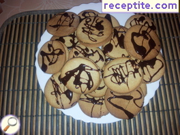 виж снимката