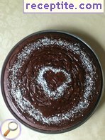 виж снимката