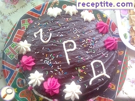 виж снимката