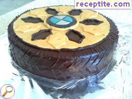 виж снимката