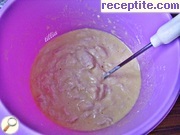 снимка 9 към рецепта Баница Мъфини